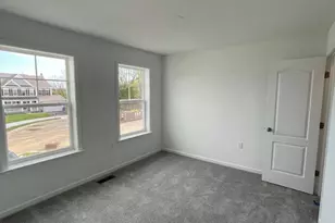 106 Ratification Ct, Winchester, VA 22602 - Photo 34