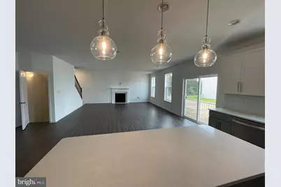 106 Ratification Court, Winchester, VA 22602 - Photo 12