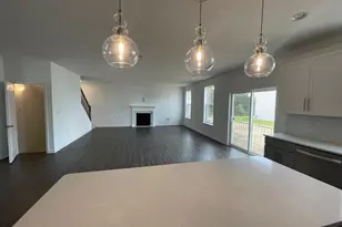 106 Ratification Ct, Winchester, VA 22602 - Photo 12