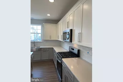 106 Ratification Court, Winchester, VA 22602 - Photo 6