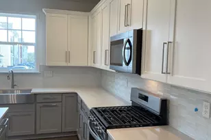 106 Ratification Ct, Winchester, VA 22602 - Photo 6