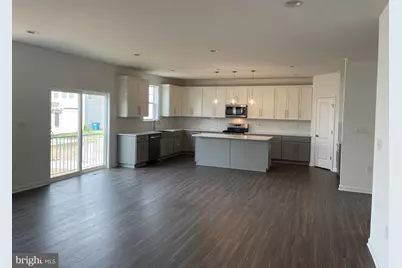 106 Ratification Court, Winchester, VA 22602 - Photo 4
