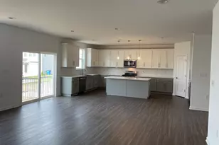 106 Ratification Ct, Winchester, VA 22602 - Photo 4