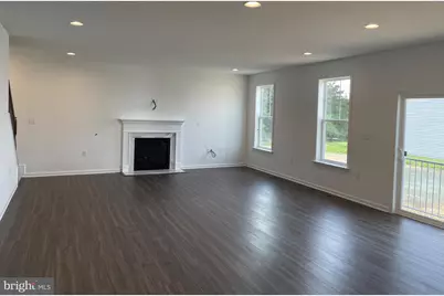 106 Ratification Court, Winchester, VA 22602 - Photo 8