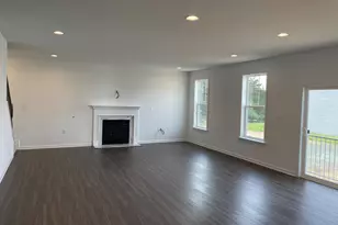106 Ratification Ct, Winchester, VA 22602 - Photo 8