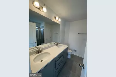 106 Ratification Court, Winchester, VA 22602 - Photo 30