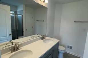 106 Ratification Ct, Winchester, VA 22602 - Photo 30