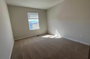 106 Medley Wy, Stephens City, VA 22655 - Photo 10
