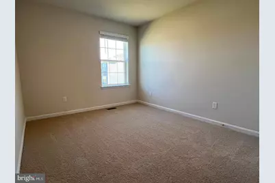 106 Medley Way, Stephens City, VA 22655 - Photo 12