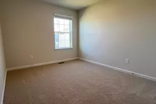 106 Medley Wy, Stephens City, VA 22655 - Photo 12