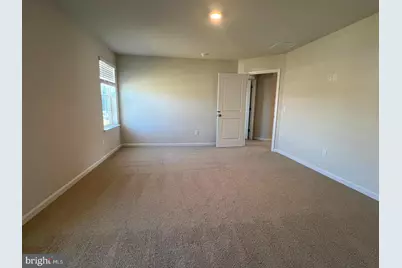 106 Medley Way, Stephens City, VA 22655 - Photo 16