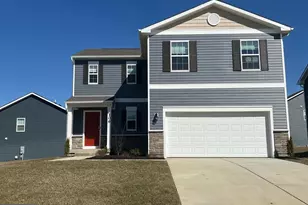 106 Medley Wy, Stephens City, VA 22655 - Photo 1