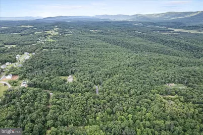 Lots 10,11 & 12 Glen Ridge Road, Winchester, VA 22602 - Photo 4
