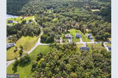 Lots 10,11 & 12 Glen Ridge Road, Winchester, VA 22602 - Photo 12