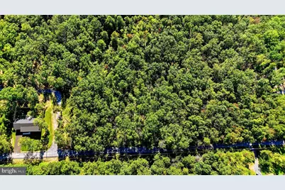 Lots 10,11 & 12 Glen Ridge Road, Winchester, VA 22602 - Photo 2