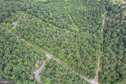 Lots 10,11 & 12 Glen Ridge Road, Winchester, VA 22602 - Photo 6