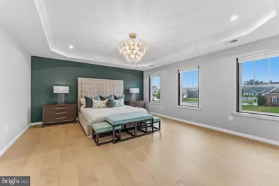 159 Abrams Pointe Boulevard, Winchester, VA 22602 - Photo 24