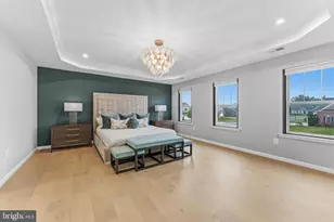 159 Abrams Pointe Blvd, Winchester, VA 22602 - Photo 24