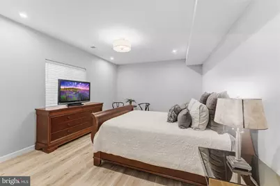 159 Abrams Pointe Boulevard, Winchester, VA 22602 - Photo 48
