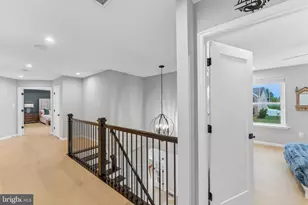 159 Abrams Pointe Blvd, Winchester, VA 22602 - Photo 36