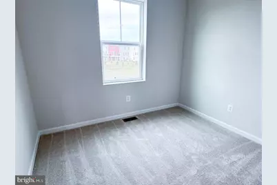 140 Swansong Place, Winchester, VA 22603 - Photo 18
