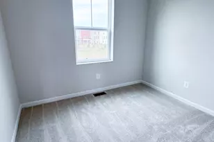 140 Swansong Pl, Winchester, VA 22603 - Photo 18