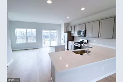 140 Swansong Place, Winchester, VA 22603 - Photo 6