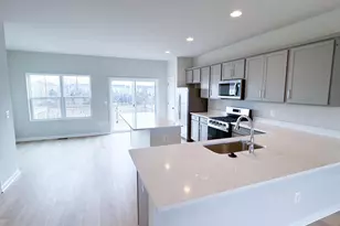 140 Swansong Pl, Winchester, VA 22603 - Photo 6