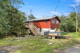 132 White Pine Ln, Winchester, VA 22602 - Photo 22