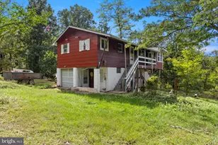 132 White Pine Ln, Winchester, VA 22602 - Photo 28