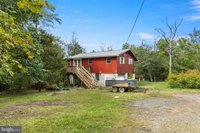 132 White Pine Lane, Winchester, VA 22602 - Photo 2