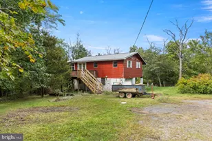 132 White Pine Ln, Winchester, VA 22602 - Photo 2