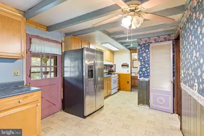 132 White Pine Lane, Winchester, VA 22602 - Photo 8
