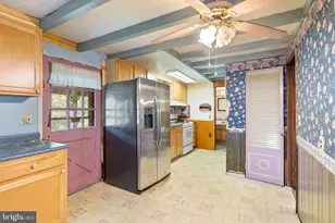 132 White Pine Ln, Winchester, VA 22602 - Photo 8