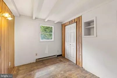 132 White Pine Lane, Winchester, VA 22602 - Photo 14