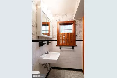 111 Glendale Circle, Winchester, VA 22602 - Photo 24