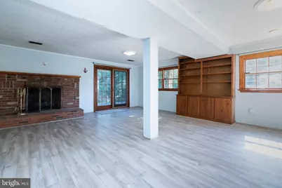 111 Glendale Circle, Winchester, VA 22602 - Photo 28