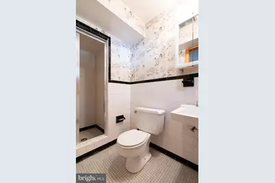 111 Glendale Circle, Winchester, VA 22602 - Photo 26