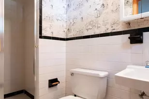 111 Glendale Cir, Winchester, VA 22602 - Photo 26