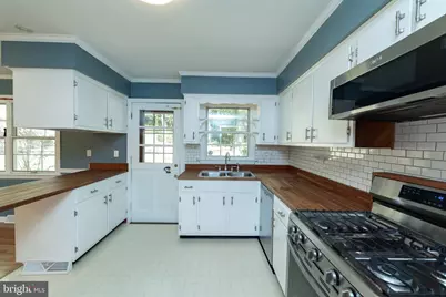 111 Glendale Circle, Winchester, VA 22602 - Photo 6