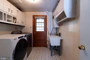 111 Glendale Cir, Winchester, VA 22602 - Photo 22
