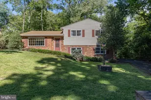 111 Glendale Cir, Winchester, VA 22602 - Photo 1