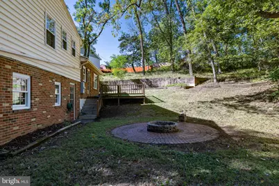 111 Glendale Circle, Winchester, VA 22602 - Photo 36