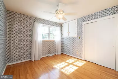111 Glendale Circle, Winchester, VA 22602 - Photo 14