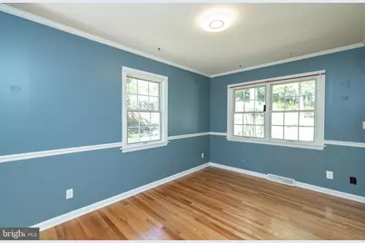 111 Glendale Circle, Winchester, VA 22602 - Photo 10