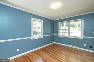 111 Glendale Cir, Winchester, VA 22602 - Photo 10
