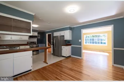 111 Glendale Circle, Winchester, VA 22602 - Photo 8