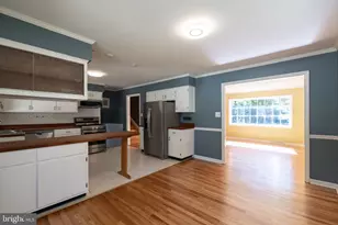 111 Glendale Cir, Winchester, VA 22602 - Photo 8