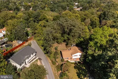 111 Glendale Circle, Winchester, VA 22602 - Photo 38