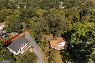 111 Glendale Cir, Winchester, VA 22602 - Photo 38